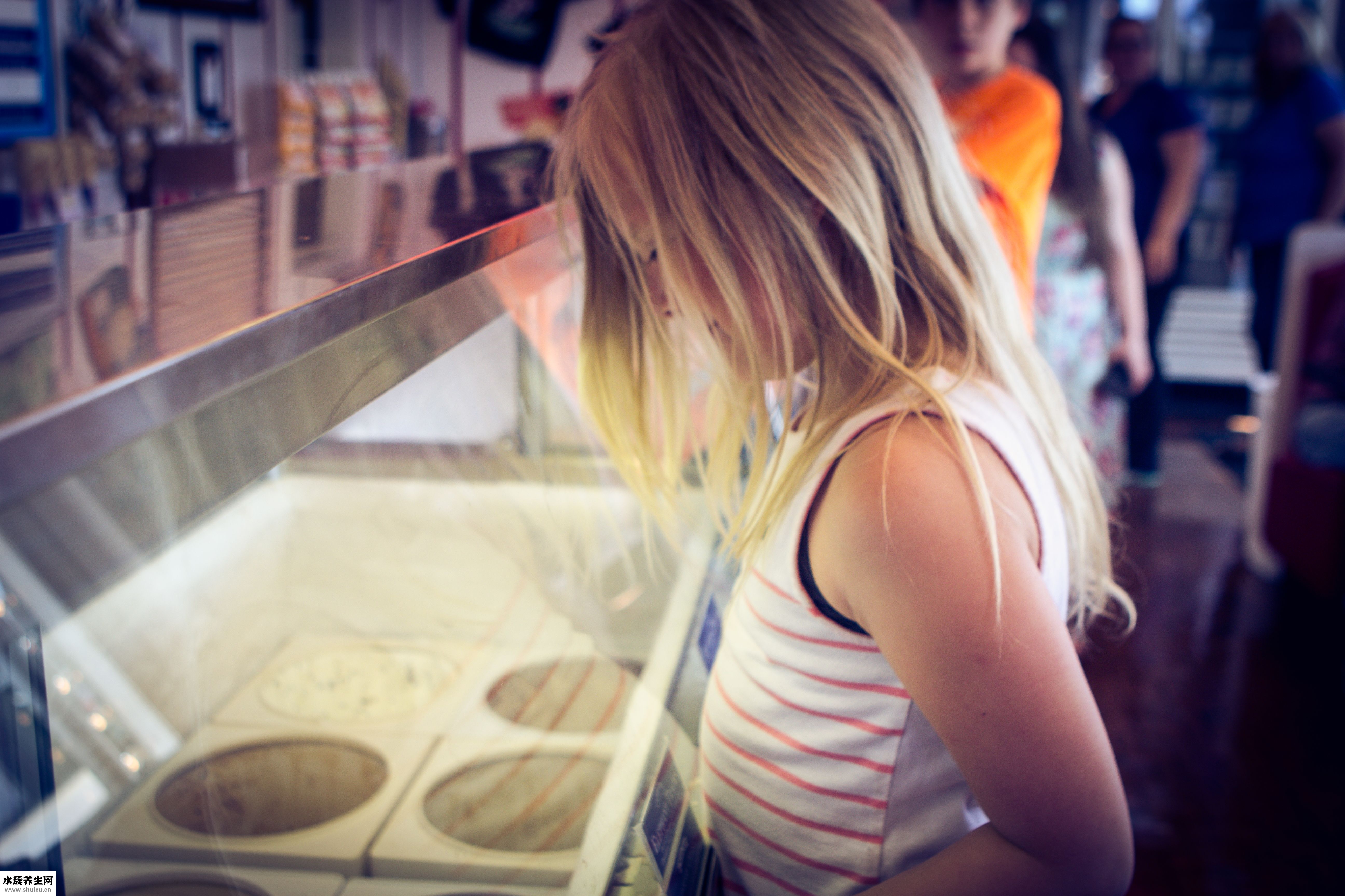 咯牙后牙疼怎么回事