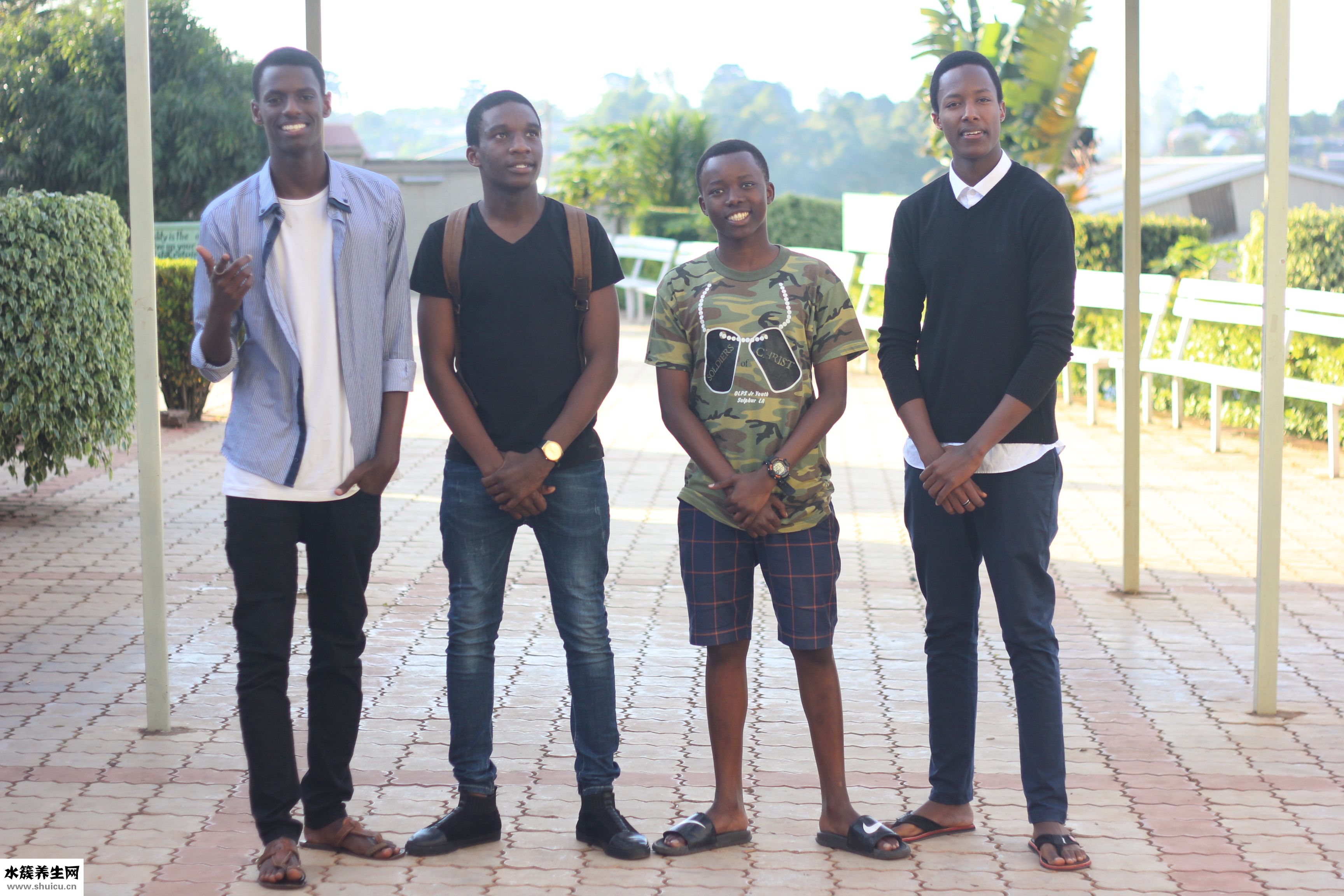 男人太闷了怎么办