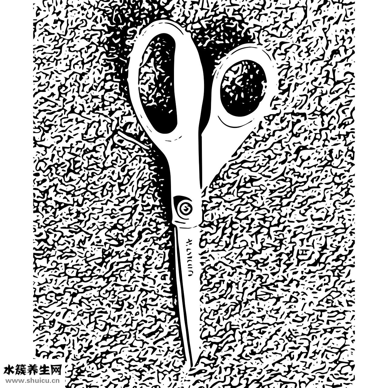 在家怎么卸指甲胶