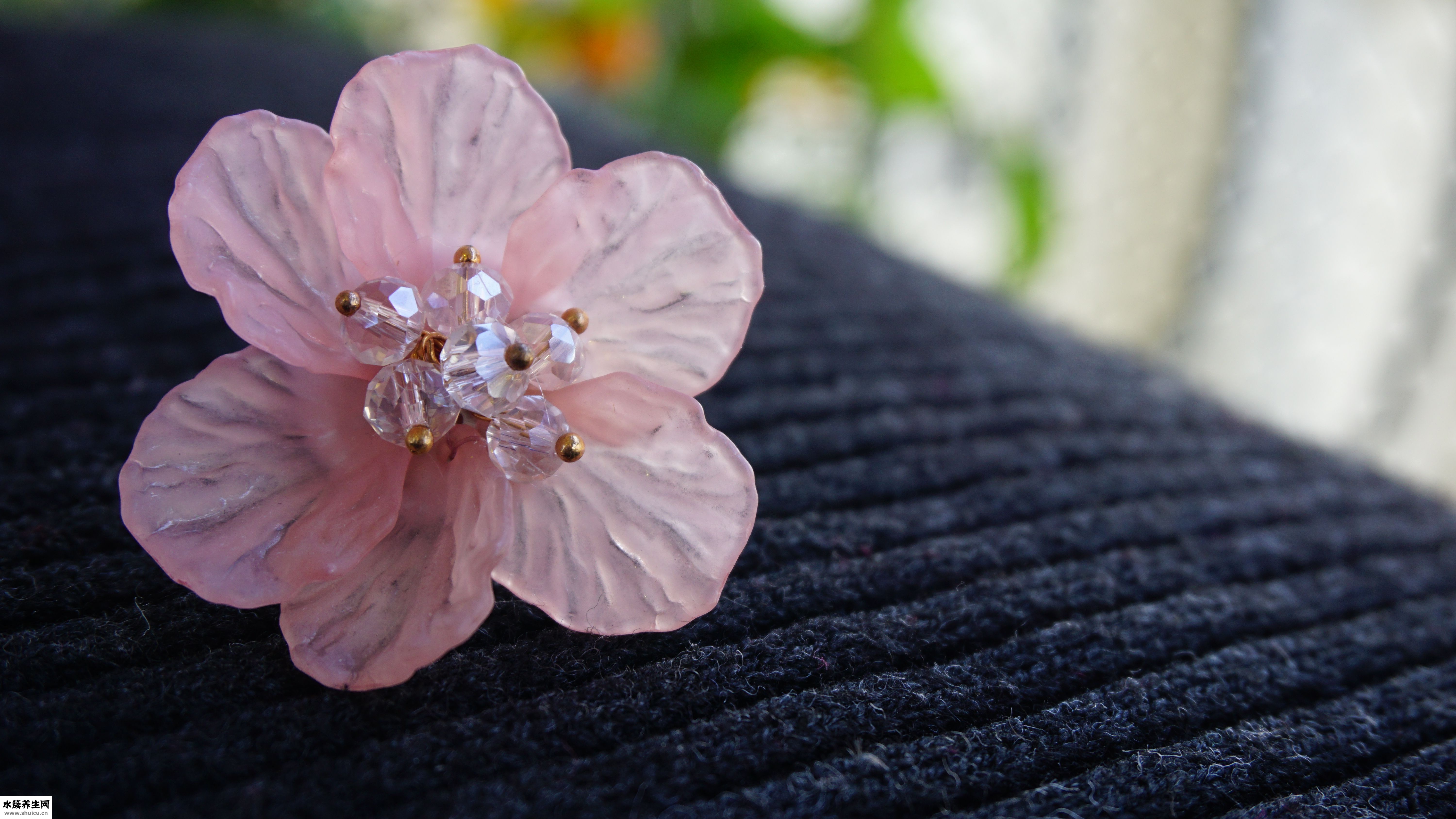 为什么的韩语怎么说