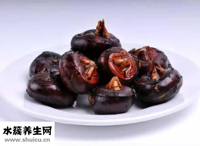 怎么消除痔疮