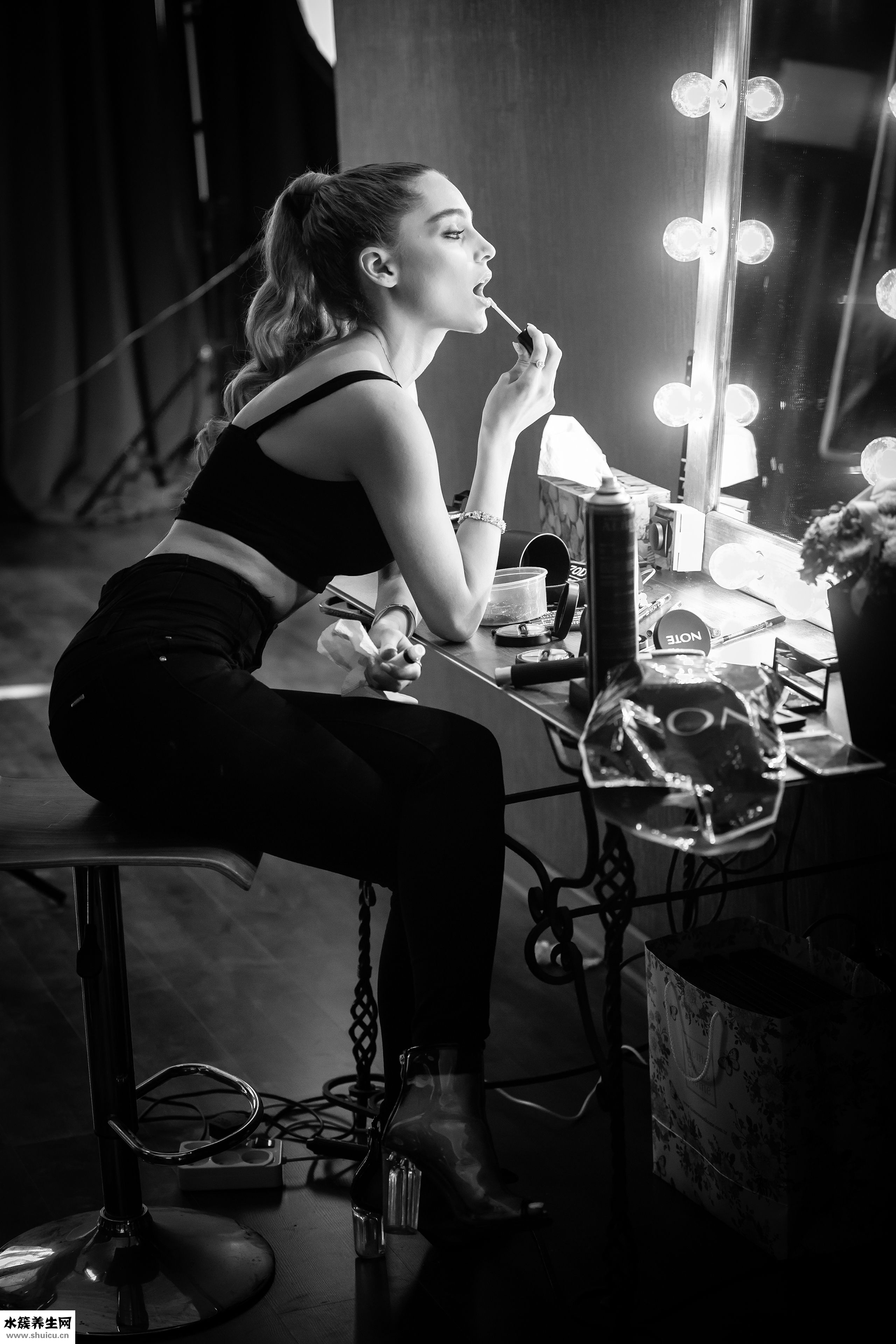 宝宝吃豆腐怎么做