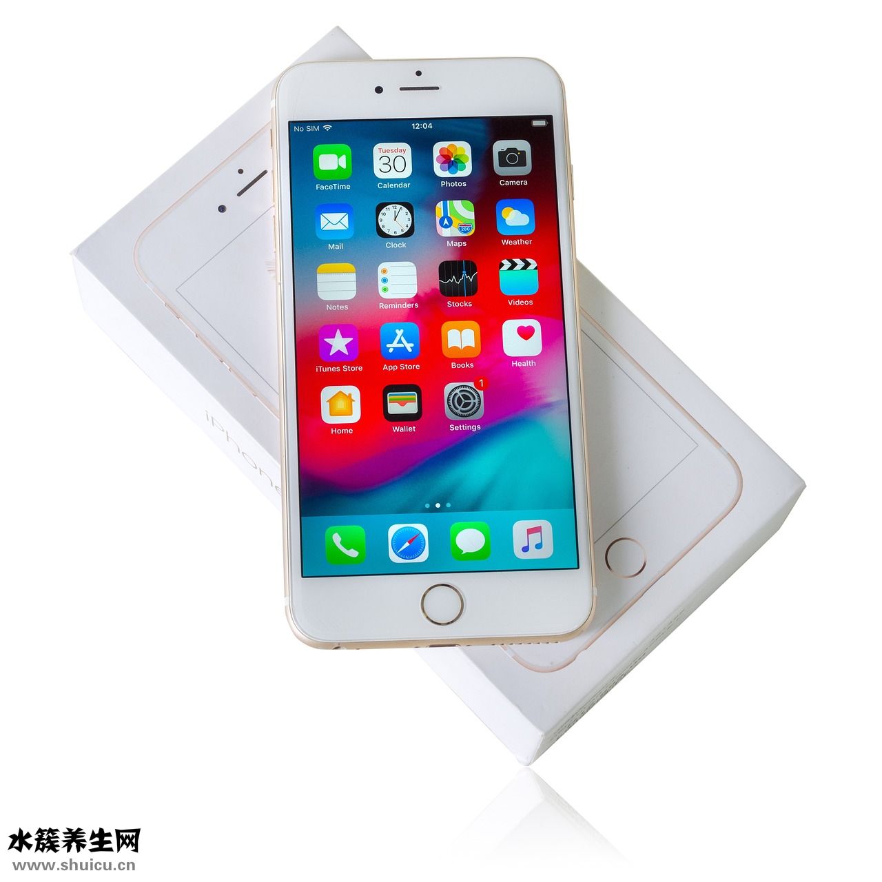 手机信号差怎么修