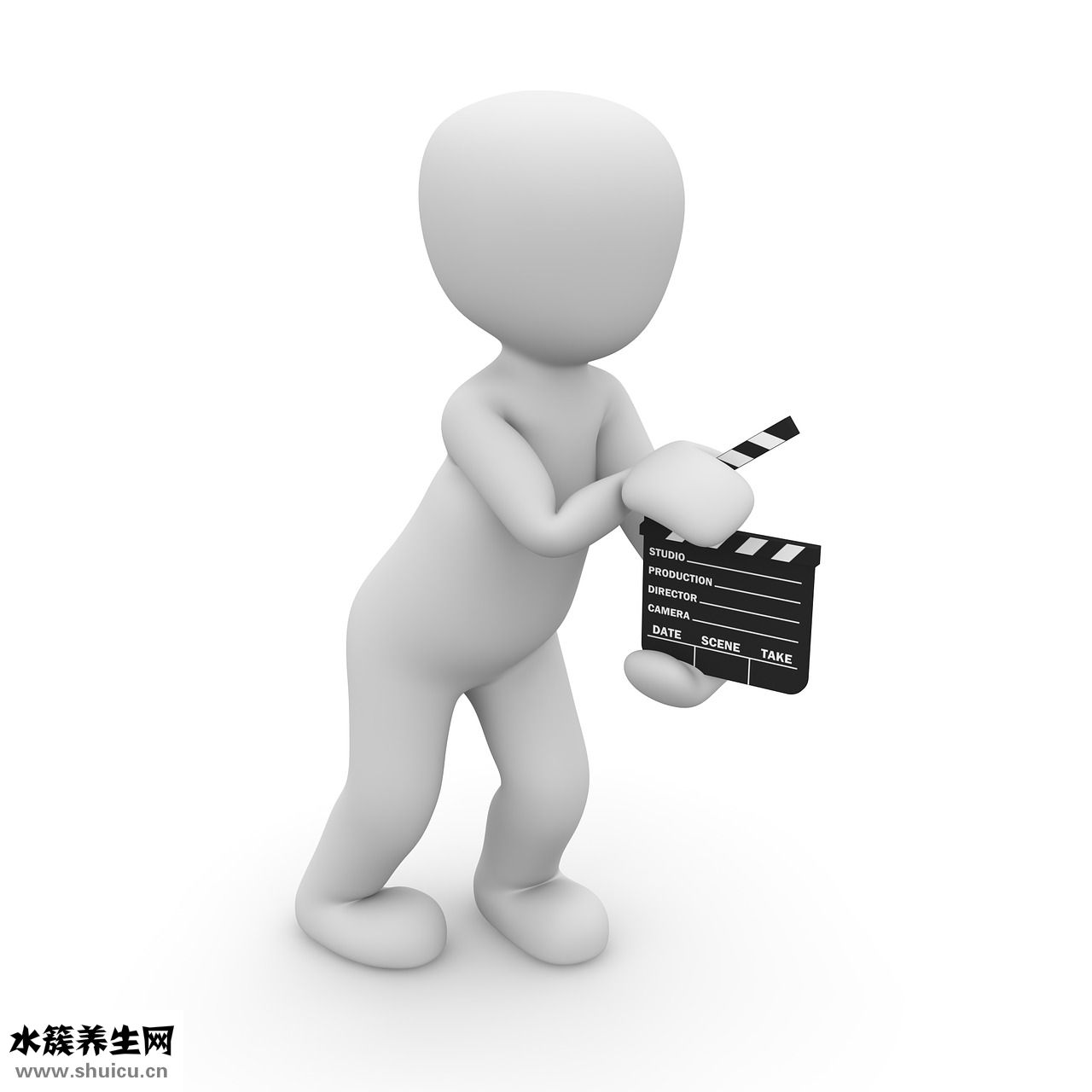 初肤怎么代理