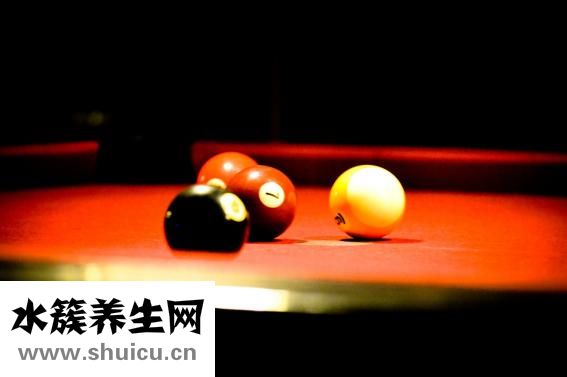 滑动性疝怎么来的