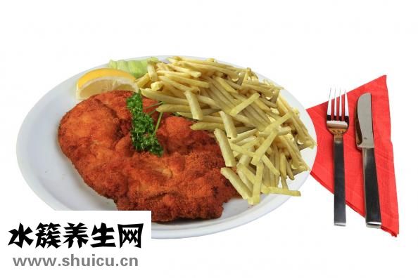 炒肉丝怎么嫩