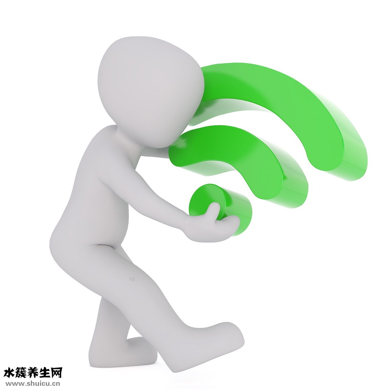 鼻涕擤不出来怎么办