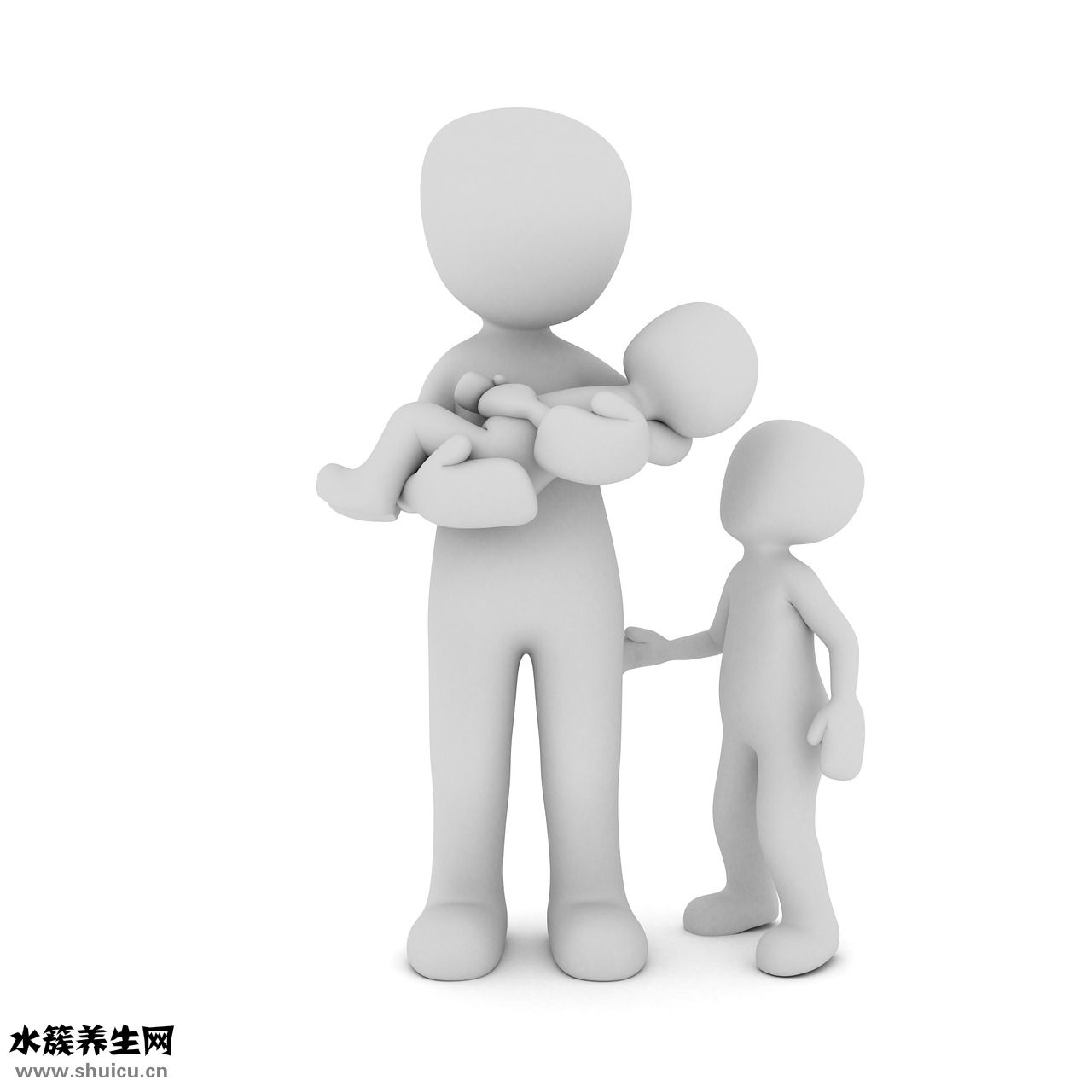 运气太差怎么办