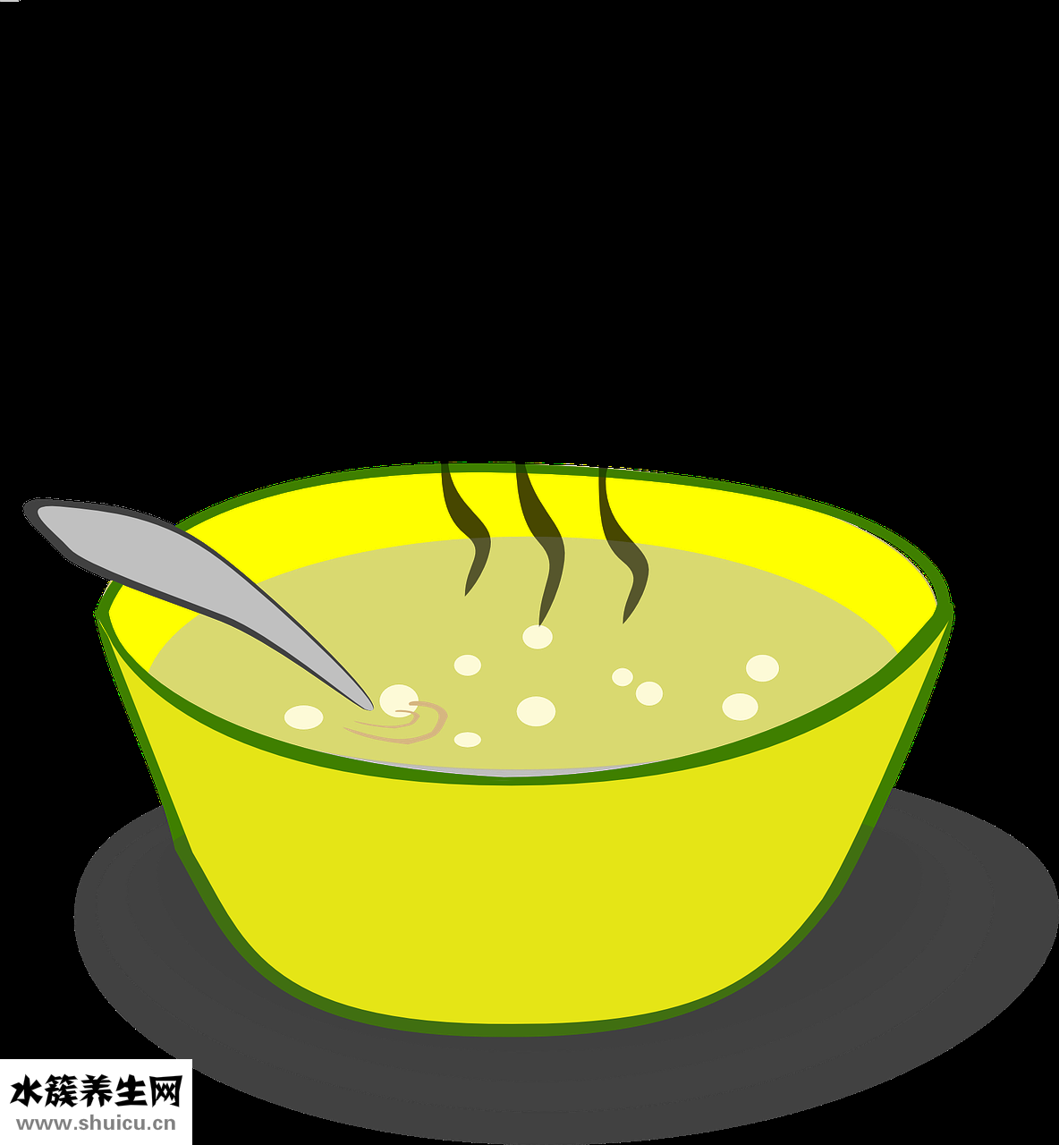 血糖异常怎么办