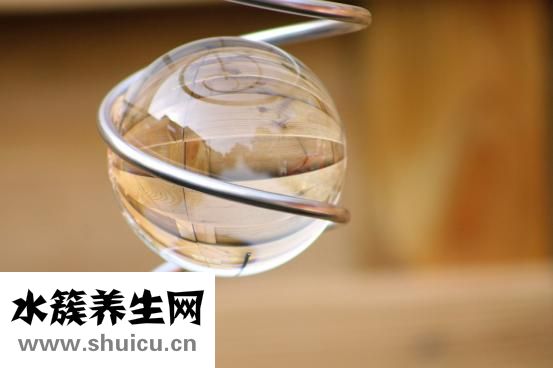 麦粒肿硬块怎么消