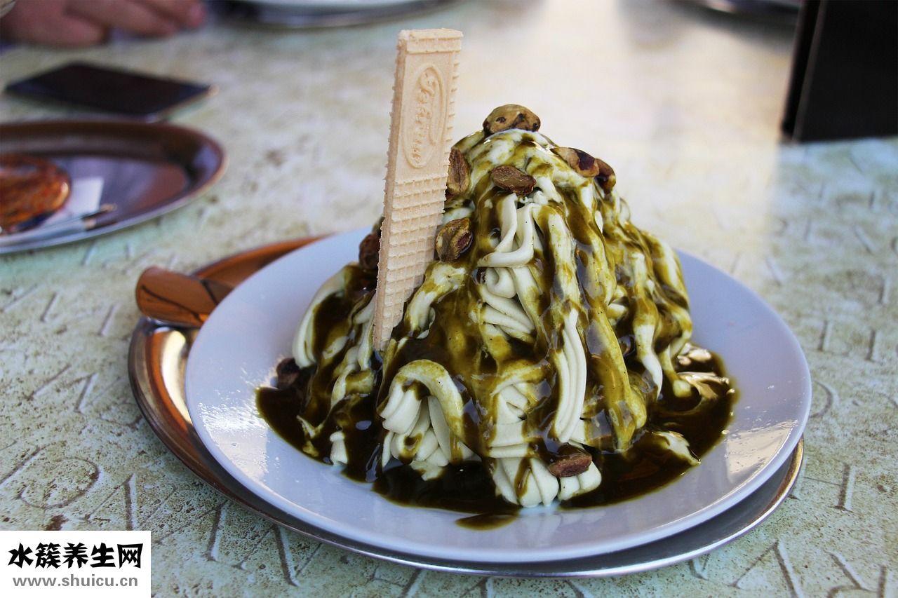怎么炖鸡块