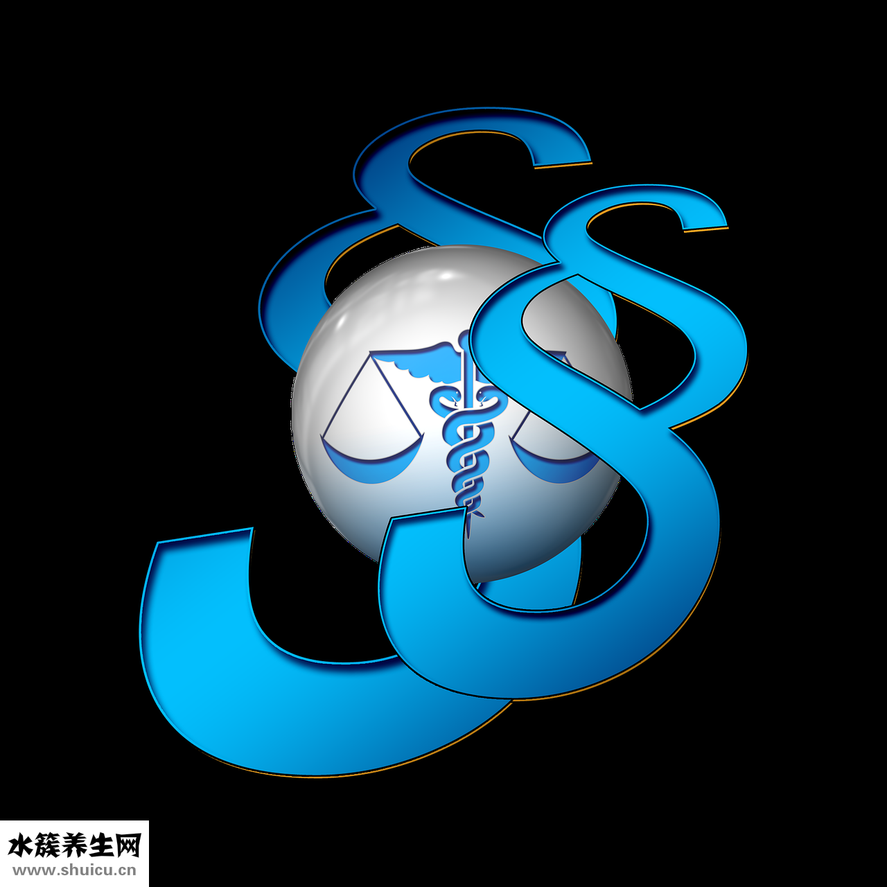 宫寒是怎么引起的