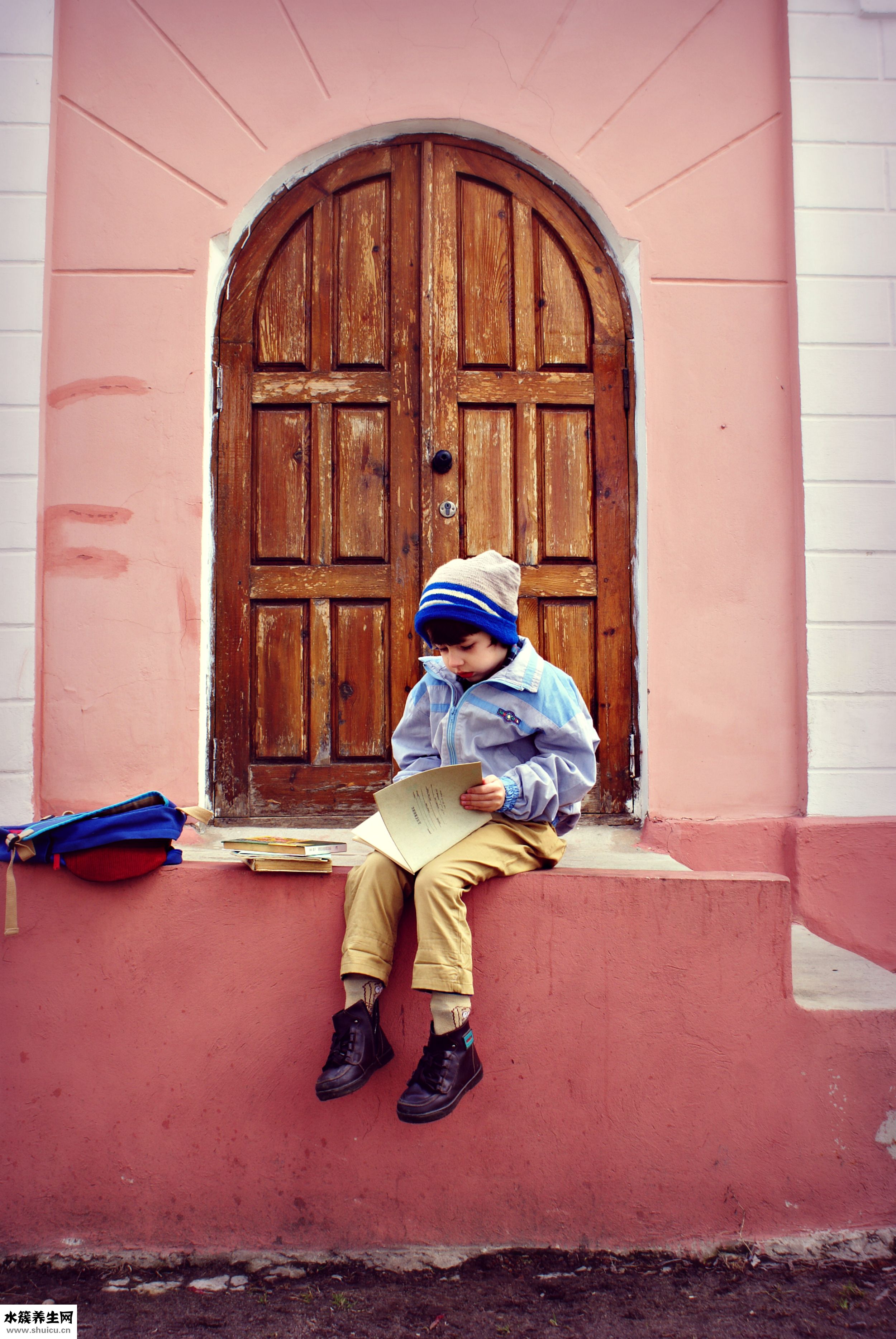 狗有皮肤病怎么办