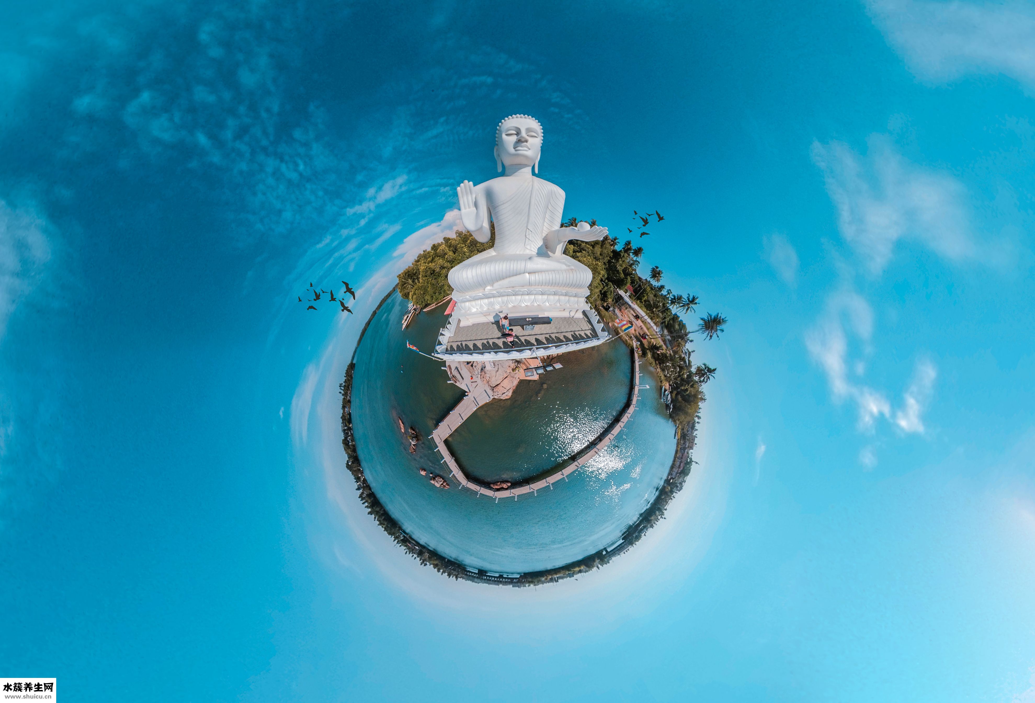 怎么自制假阴茎