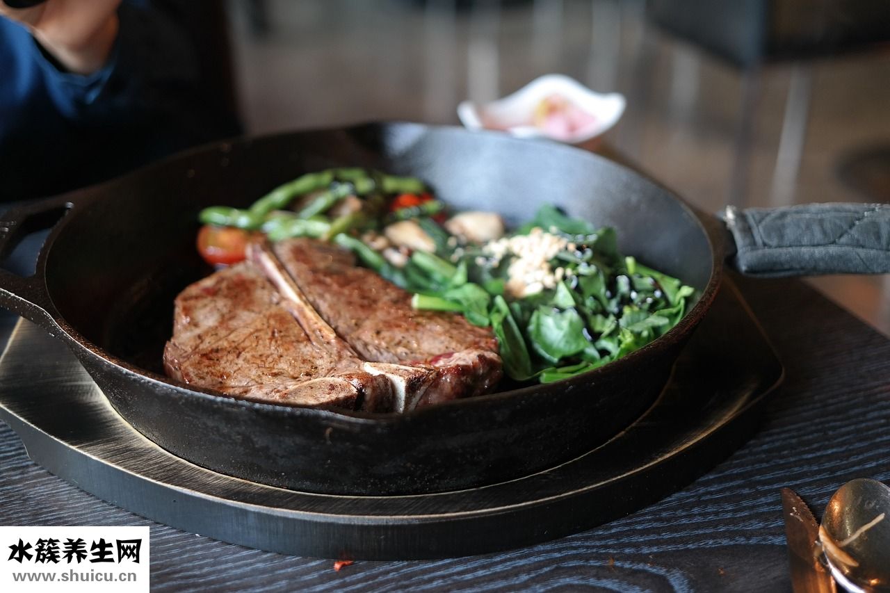 蹄包肉怎么做