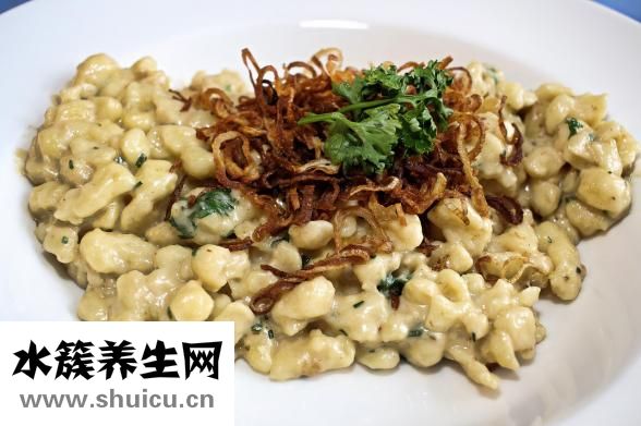 炒肉丝怎么嫩