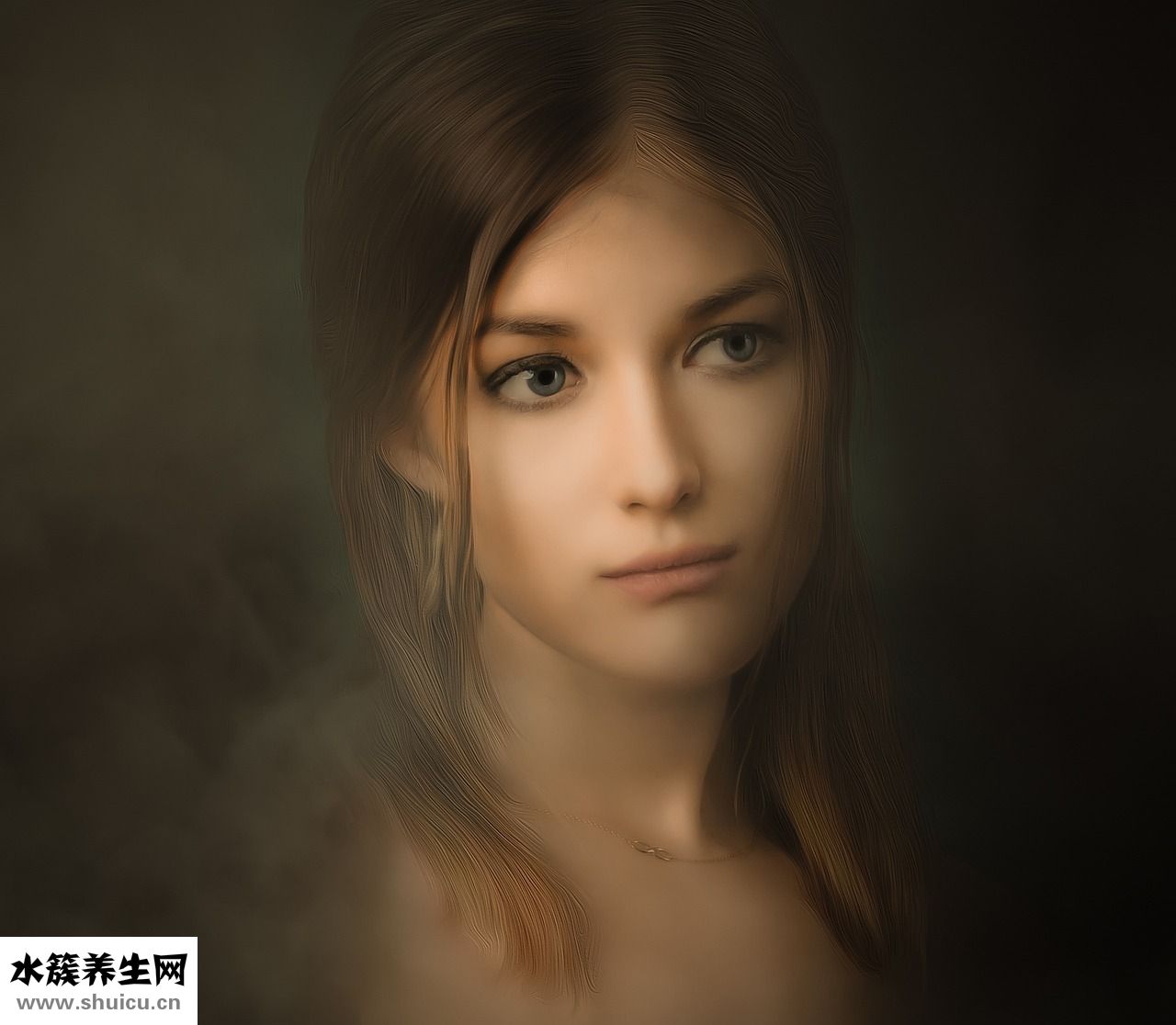 老是想小便怎么办