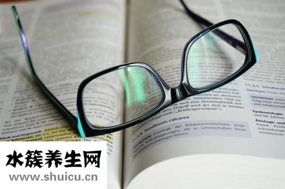 怎么洗眼镜布