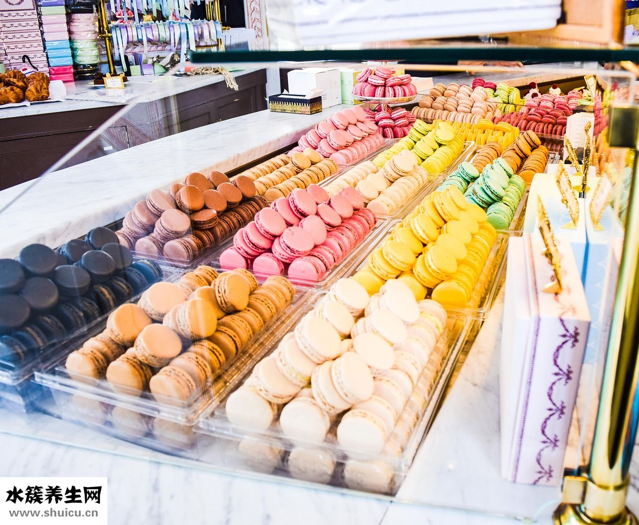 怎么炖鸡块