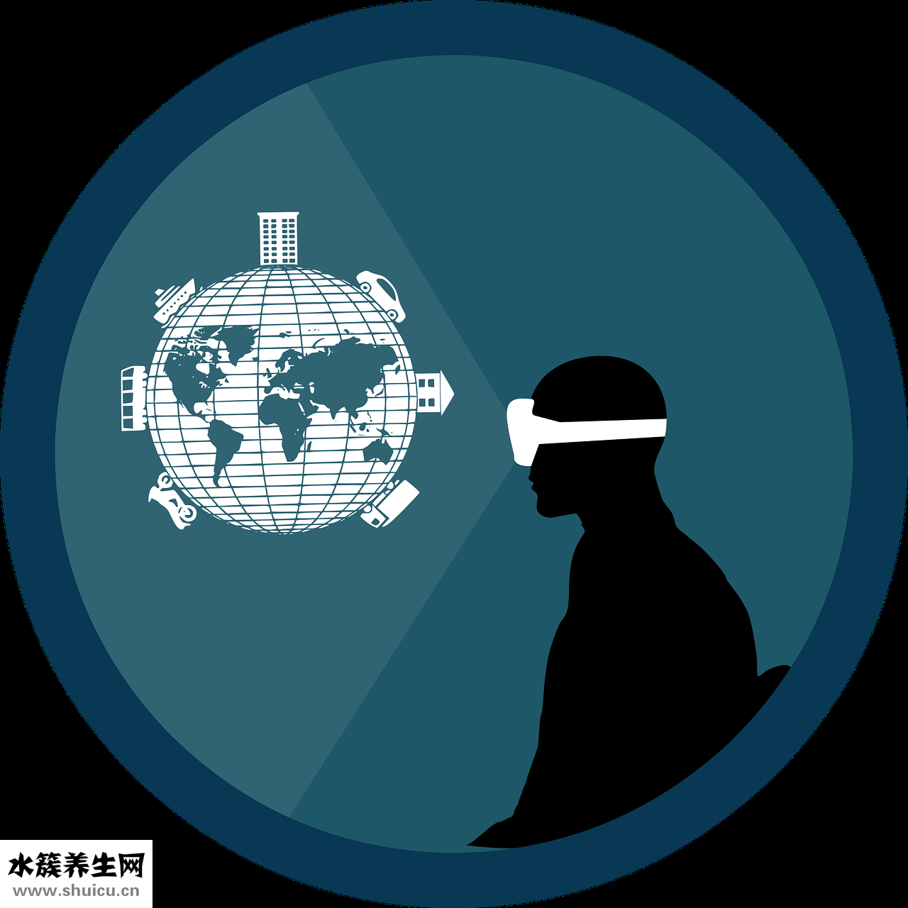 月子婴儿拉稀怎么办