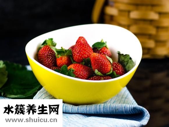 淘宝怎么搜代购