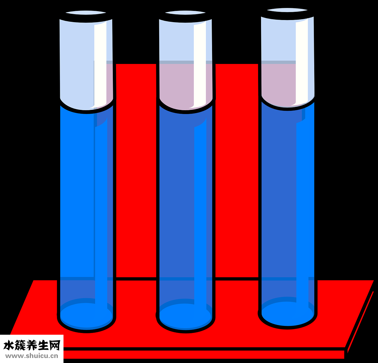 怎么判断要来月经了