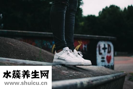 大腿困疼是怎么回事