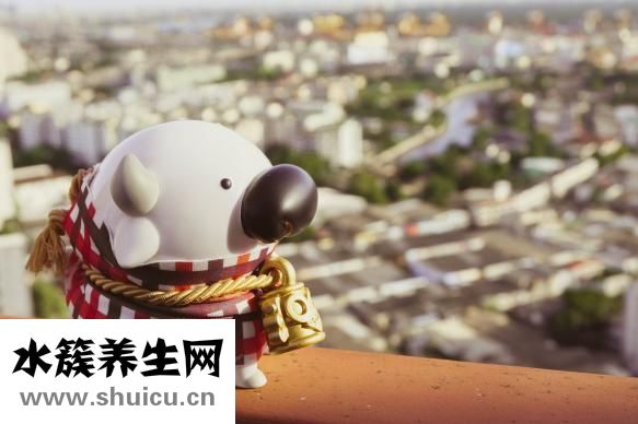 小孩子便秘怎么办