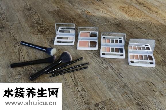 脸容易红是怎么回事