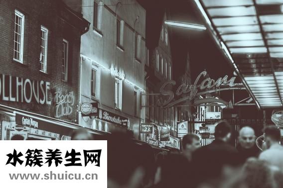 神经性耳鸣怎么办样