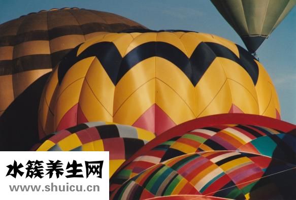 精子不够活跃怎么办