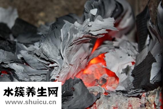 小鸭是怎么孵出来的