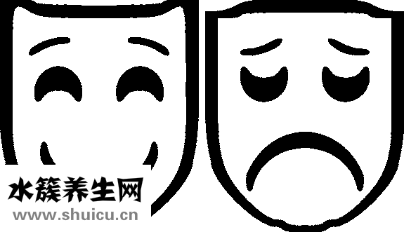 脸容易红是怎么回事