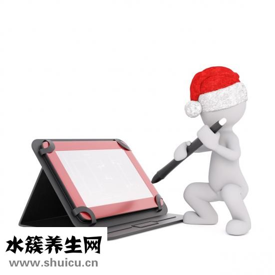 骨质疏松骨折怎么办