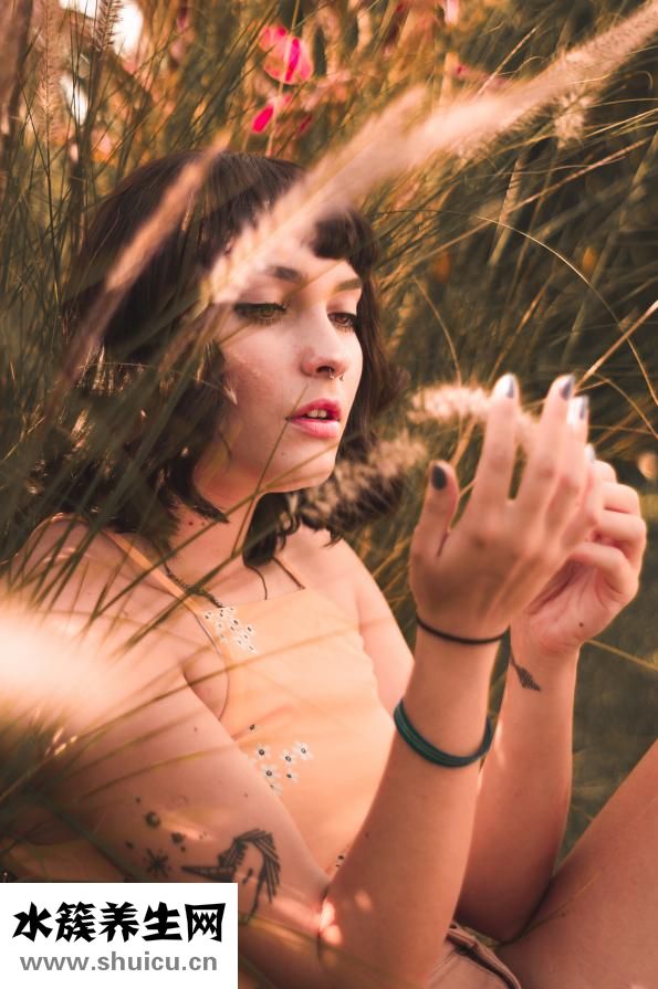 怎么能使月经推迟