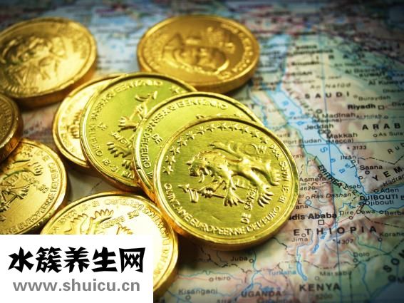 婴儿拉稀水怎么办