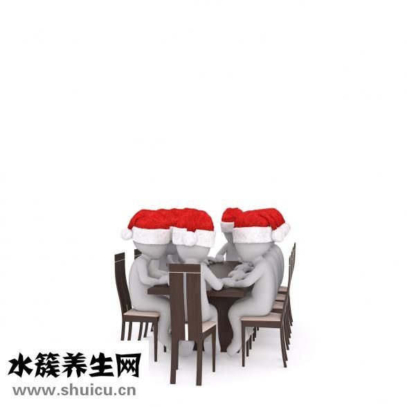 全身筋络不通怎么办