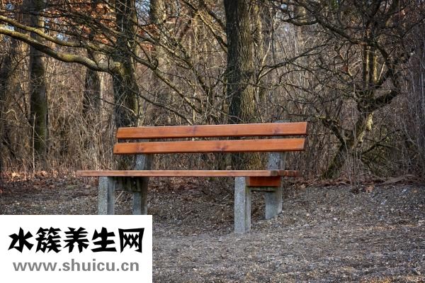 母狗奶水太多怎么办