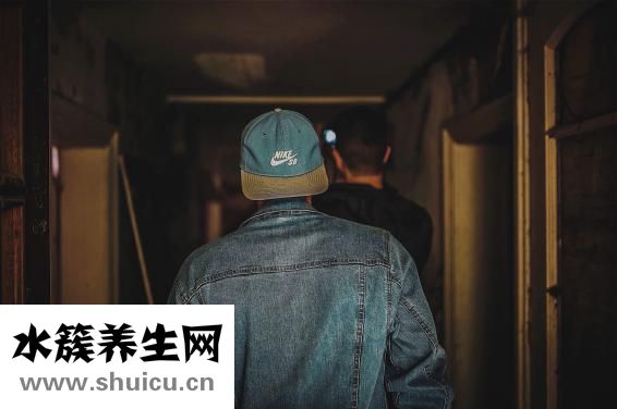 不容易怀孕怎么回事