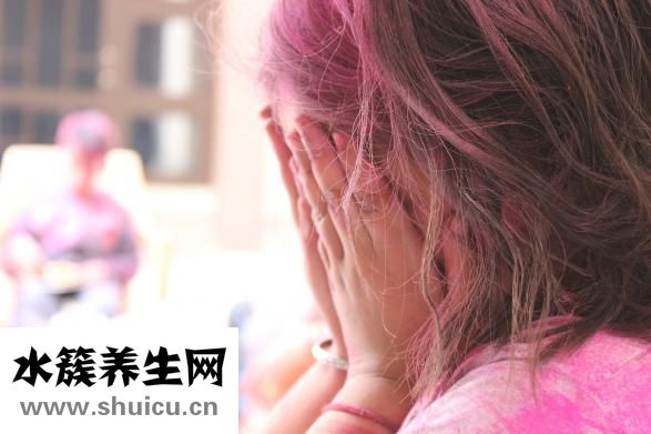 颅压低怎么治疗