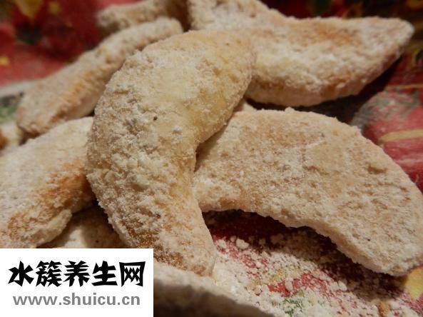 微店怎么做分销商