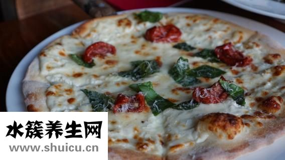 披毯怎么用