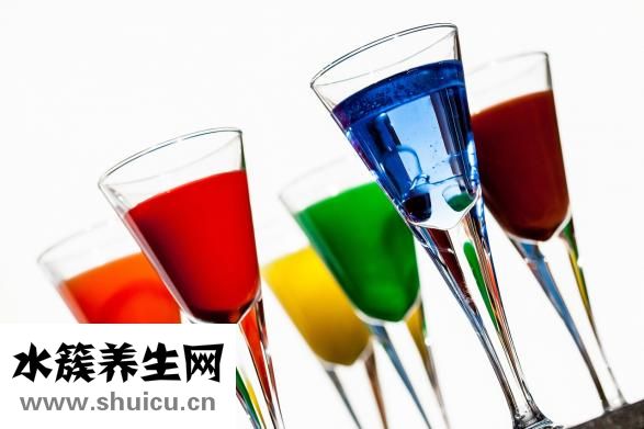 怎么治老打嗝