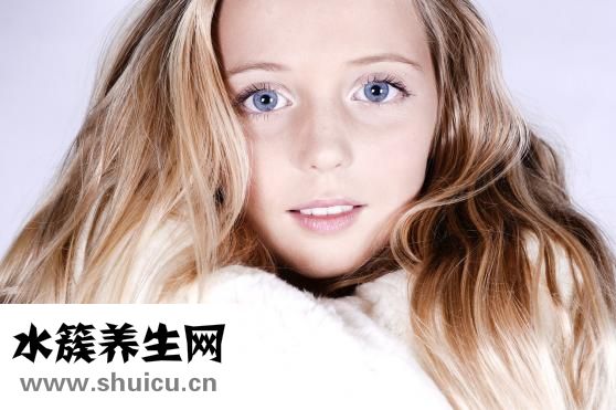 宝宝胆小懦弱怎么办