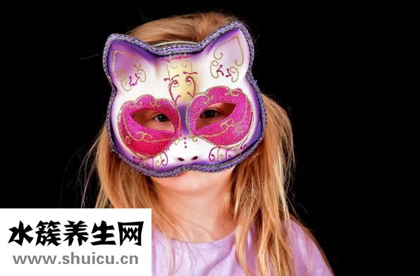 腊鱼有点臭怎么办
