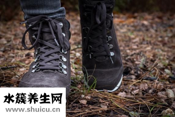 名器怎么玩