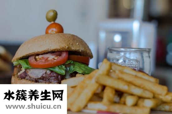 宝宝脾虚怎么食补