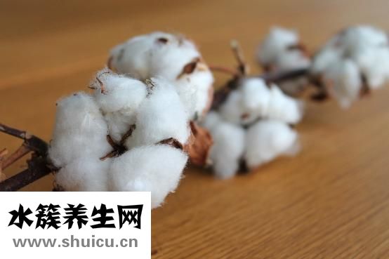 睫毛膏卸不掉怎么办