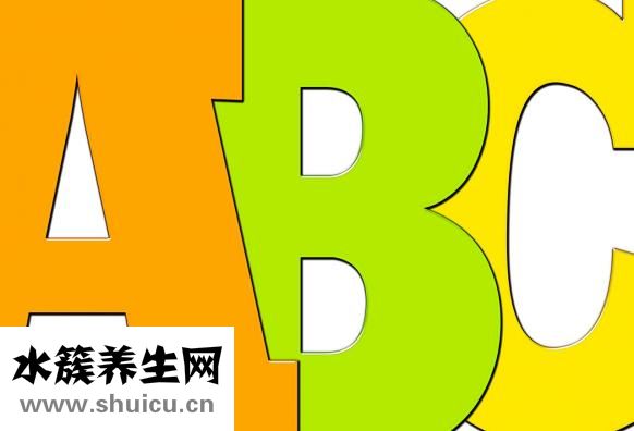怎么可以上小学