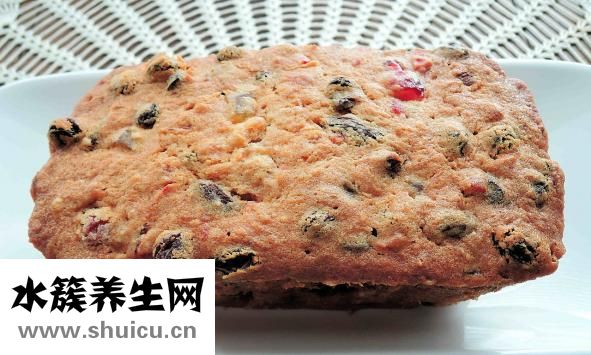 微波炉怎么发酵